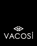 Vacosi Lipliner Pencil