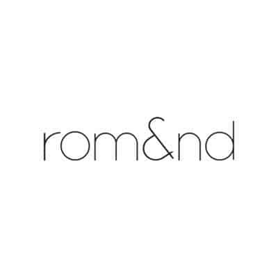 Romand