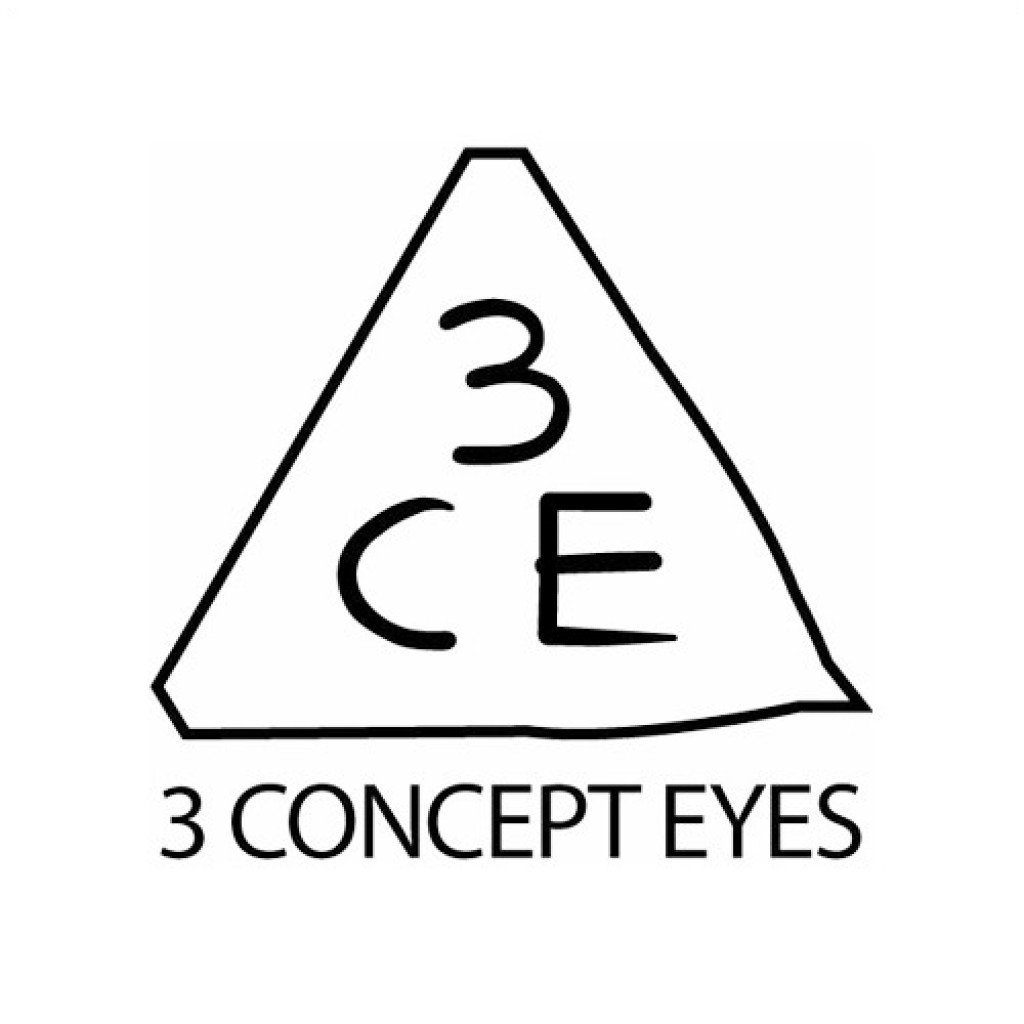3CE