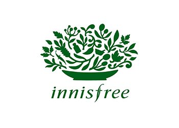 Innisfree