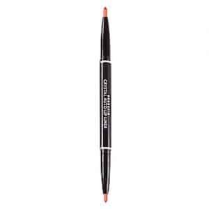 Beauskin Crystal Auto Lip Liner