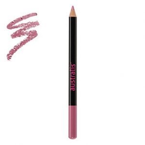 Chì Kẻ Môi Lip Pencil Australis Úc
