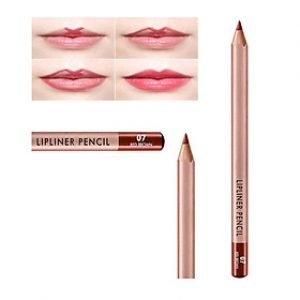 Vacosi Lipliner Pencil
