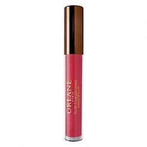 Son Bóng Dưỡng Môi Orlane Shinning Lip Gloss (3ml)