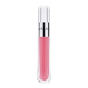 Son bóng dưỡng môi Mira Aroma Hi-Tech Lip Polish