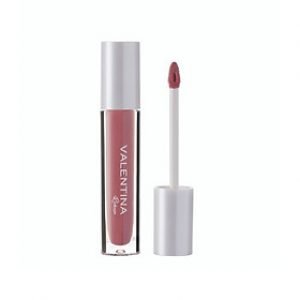 Son Bóng Valentina Richesse Gloss Liquid Lipstick
