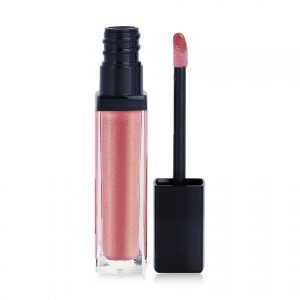 Son Bóng Annayake LipGloss (5ml)