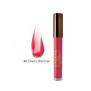 Son Bóng Dưỡng Môi Orlane Shinning Lip Gloss (3ml)