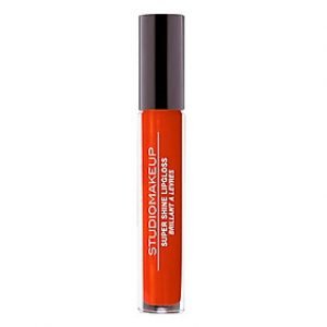 Son Siêu Bóng Studiomakeup Supershine Lipgloss SLG (2.9mL)