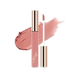 Son tint siêu lì Liphip Longlasting Lip Matte