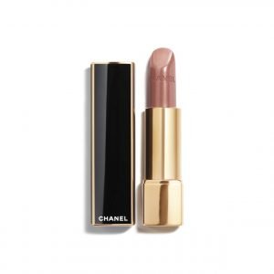 rouge-allure-Chanel-blogsanpham