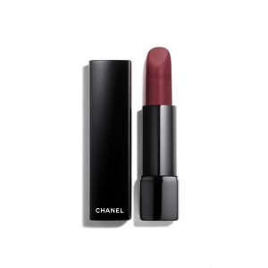 rouge-allure-velvet-extreme-chanel-blogsanpham