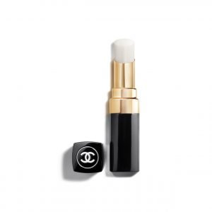 rouge-coco-baume-chanel-blogsanpham