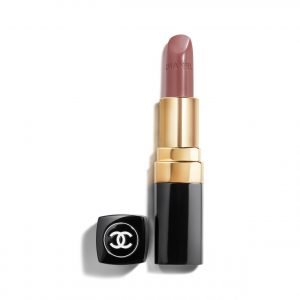 rouge-coco-ultra-hydrating-lip-colour-434-mademoisell-blogsanpham