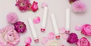 Innisfree Real Fit Velvet Lipstick