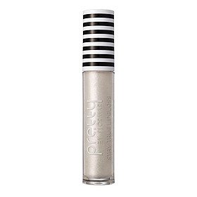 Son Môi Dạng Nước Pretty Stay True Lip Gloss