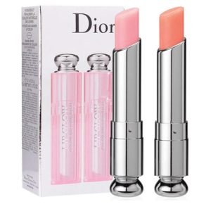 Son dưỡng môi Dior Addict