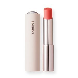 Son Lì Laneige Ultimate Velvet Lipstick