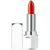 Son thỏi Laneige Instense Lipstick