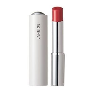 Son Thỏi Bóng Laneige Ultimate Glow Lipstick
