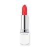 Son Thỏi Sắc Nét Laneige Silk Intense Lipstick (3.5g)