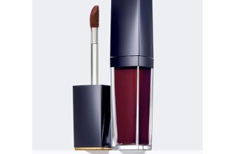 Hình ảnh dòng son Pure Color Envy Paint-On Liquid LipColor với nhiều sự lựa chọn