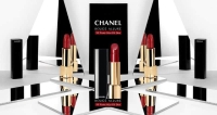 Những màu son Chanel nào đáng đầu tư cho mùa thu đông sắp tới?