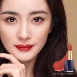 Khám phá sự lấp lánh của đôi môi với Estee Lauder Pure Color Envy Hi-Lustre