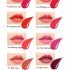 Laneige Two Tone Matte Lip Bar: Sự kết hợp độc đáo cho đôi môi