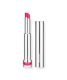 Son Dưỡng Có Màu Laneige Stained Glasstick (2g)