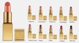 Son dưỡng môi Estee Lauder Rose Balm Lipstick với tinh chất hoa hồng dưỡng ẩm và làm dịu cho đôi môi