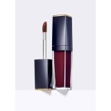 Tô điểm đôi môi với sự lì lợm và bền màu của dòng son môi Pure Color Envy Paint-On Liquid LipColor