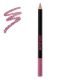 Chì Kẻ Môi Lip Pencil Australis Úc