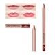 Vacosi Lipliner Pencil