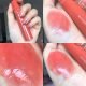 Son Tint Lì Mịn Môi Romand Juicy Lasting Tint
