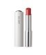 Son Thỏi Bóng Laneige Ultimate Glow Lipstick