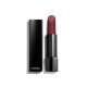 Son Chanel rouge allure velvet extrême