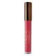 Son Bóng Dưỡng Môi Orlane Shinning Lip Gloss (3ml)