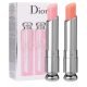 Son Dưỡng Môi Dior Addict Lip Glow 3,5g