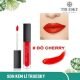 Son kem lì Truesky Liptint 5 màu siêu mịn, siêu mướt và lên chuẩn màu – Chính Hãng Giảm Thâm Môi