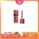 Son lì Bourjois Rouge Edition Velvet 7.7ml