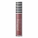 Son Môi Dạng Nước Pretty Stay True Lip Gloss