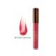 Son Bóng Dưỡng Môi Orlane Shinning Lip Gloss (3ml)