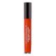 Son Siêu Bóng Studiomakeup Supershine Lipgloss SLG (2.9mL)