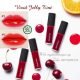 Son Môi Dạng Lỏng Innisfree Vivid Jelly Tint 5.2G