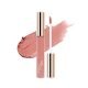 Son tint siêu lì Liphip Longlasting Lip Matte