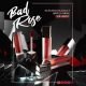 Son kem Black Rouge Air Fit Velvet Tint Ver.4 Bad Rose