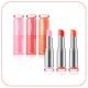 Son dưỡng có màu Laneige Stained Glow Lip Balm